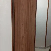 جاکفشی کمد|جاکفشی، کمد، دراور|محمدشهر, همایون ویلا|دیوار