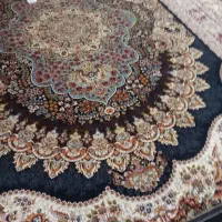 خرید و فروش فرش ماشینی|فرش|اسدآباد, |دیوار