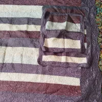 روتختی تک نفره