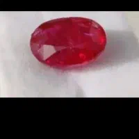 یاقوت برمه|جواهرات|تهران, حشمتیه|دیوار