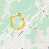 خانه-ویلایی-دو-طبقه-مجزا-اقلید