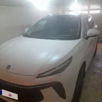 لاماری سفید صدفی،صفر ۱۴۰۴|خودرو سواری و وانت|یزد, |دیوار