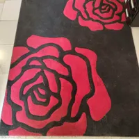 قالیچه