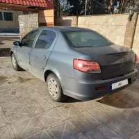 رانا پلاس ۱۴۰۰|خودرو سواری و وانت|بجنورد, |دیوار