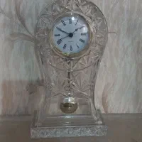 کریستال چک بوهمیا اماریس و روس