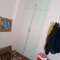 فروش خانه ویلایی ۱۷۰ متری ۲ خوابه در شهرک گلها|فروش خانه و ویلا|شیراز, شهرک گلها|دیوار