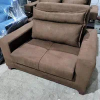 مبل تختخوابشوتخت خواب شو تختشو خوابشو تختخواب شو ۱|مبلمان خانگی و میز عسلی|اصفهان, طامه|دیوار