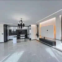 فروش واحد های مسکن مهر تحویل خام و نوساز از 2200