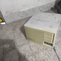 کولر اوجنرال