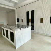 جانبازان ۲۳۰ متر/سوپر لوکس/۴پارکینگ باکس