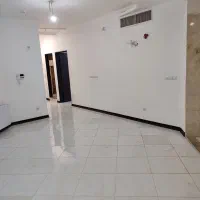 اجاره|اجارهٔ آپارتمان|قم, پردیسان|دیوار