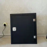 جعبه اتشنشانی.