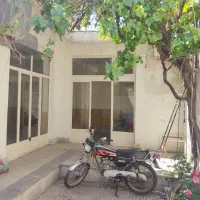 رهن-و-اجاره-منزل