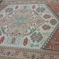 گلیم|گلیم، جاجیم، گبه|تهران, یافت‌آباد|دیوار