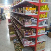 تجهیزات فروشگاهی|فروشگاه و مغازه|بهارستان, |دیوار