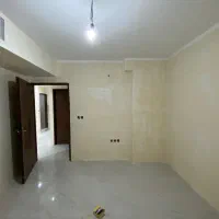 آپارتمان ۱۱۵متری/شهرک کاوه|فروش آپارتمان|اصفهان, شهرک کاوه|دیوار