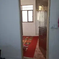 واحدآپارتمان ۵۵متری درپاکدشت حصارامیر|فروش آپارتمان|پاکدشت, حصار امیر|دیوار