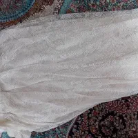 فروش ۳ عدد پرده