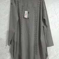 لباس ها و کفش قیمت مناسب