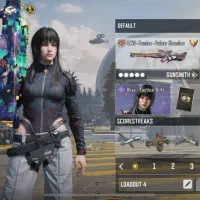 تندرا متیک|کنسول، بازی ویدئویی و آنلاین|میاندوآب, |دیوار