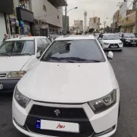 دنا پلاس اتوماتیک1401