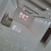 واحد-124متری-سندار-خ-اندیشه