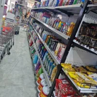 نیاز به یکی همکار قصاب