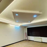 هوشنگ مرادی - ۹۱ متر - ۲ خواب|فروش آپارتمان|کرمان, |دیوار