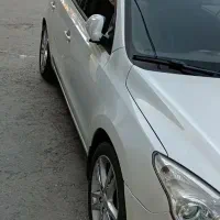 هیوندای i30|خودرو سواری و وانت|کرج, فاز ۱ مهرشهر|دیوار