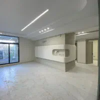 آپارتمان جنوبی بهترین خیابان (آرامش)دندانپزشکان|فروش آپارتمان|مشهد, فارغ التحصیلان|دیوار