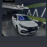 شاگرد نقاش آموزش صفر تا صد نقاشی خودرو