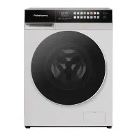 لباسشویی پاکشوما ۱۰ کیلویی