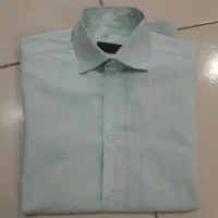 پیراهن مردان