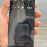 Note13 تمیز و در حد