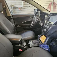 سانتافه ۲۰۱۴