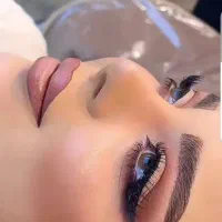 آموزش دوره مقدماتی آرایش و پیرایش ودوره های تخصصی|خدمات آموزشی|بم, |دیوار