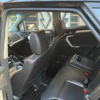 جک‌s3|خودرو سواری و وانت|تبریز, |دیوار