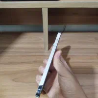 اپل iphone 14 Pro Max با حافظهٔ ۲۵۶ گیگابایت|موبایل|کرج, حیدرآباد|دیوار