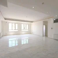 واحد۷۹ متری/دلباز/محله امن ترین