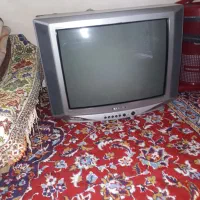 تلوزیون