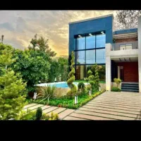 تعجب-نکن-از-سازه-و-قیمت-نوشهر-نیست-بهدشت-خودمونه