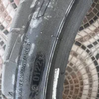 لاستیک چینی مارک اورکولا|قطعات یدکی و لوازم جانبی|رامهرمز, |دیوار