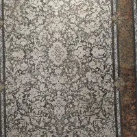 فرش چکی|فرش|گرگان, |دیوار