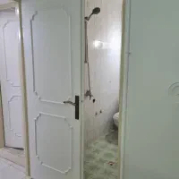 ۵۸ متری نازی آباد|اجارهٔ آپارتمان|تهران, یاخجی آباد|دیوار