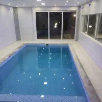 عایق نانو ،عایق دوجزیی ،جایگزین ایزوگام|مصالح و تجهیزات ساختمان|نطنز, |دیوار