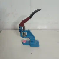 لوازم خیاطی