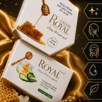 خفن ترین ضد لک بازار