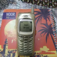 گوشی ساده قدیمی سامسونگ|موبایل|تبریز, |دیوار