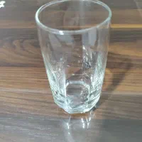 لیوان بلند