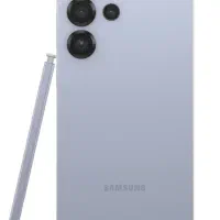 فروشگاه تندیس موبایل